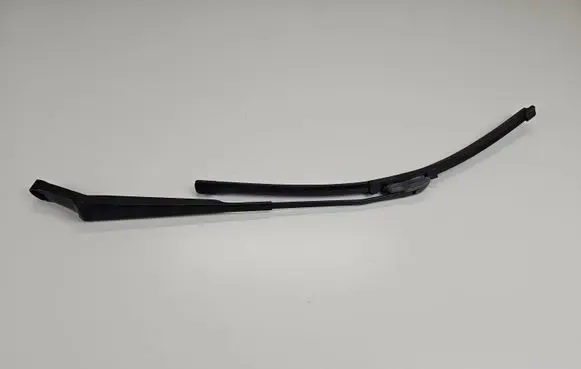 Porsche 911 997 Windshield/front glass wiper blade 99662802801