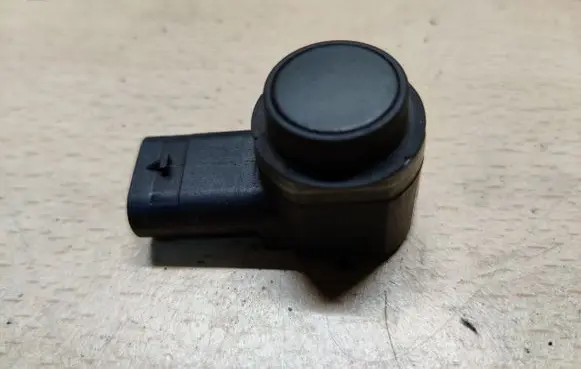 Ford Grand C-MAX Parking PDC sensor CJ5T15K859EA