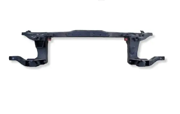 Mercedes-Benz Vito Viano W447 Top upper radiator support slam panel A4478801103