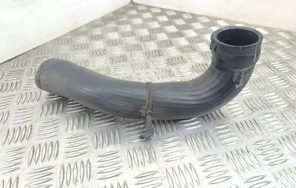 Opel Signum Intercooler hose/pipe 315805007