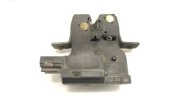 Renault Avantime Tailgate/trunk/boot lock/catch/latch 8200229953