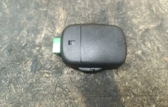 Honda Civic Rain sensor 38970SMGE011M1 20060119183252B 200660109183252B