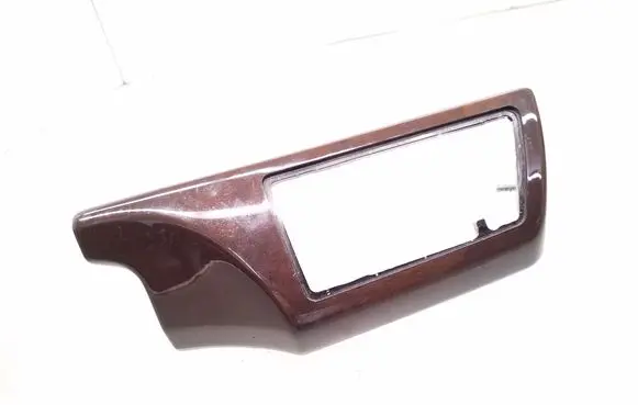 BMW 7 E65 E66 Panel trim 7025310