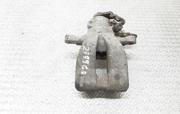 Fiat Stilo Rear brake caliper