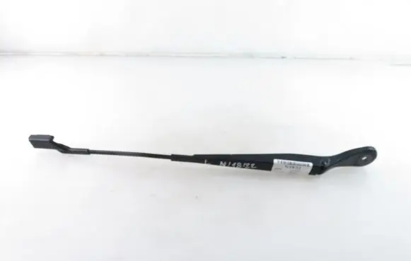 BMW 2 F45 Front wiper blade arm 733596308275