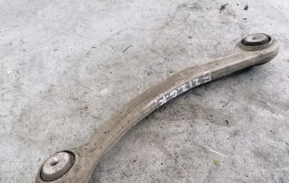 Mercedes-Benz E W212 Rear upper control arm/wishbone 20409