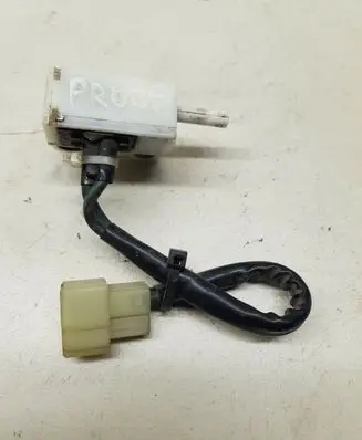 Ford Probe Sensor