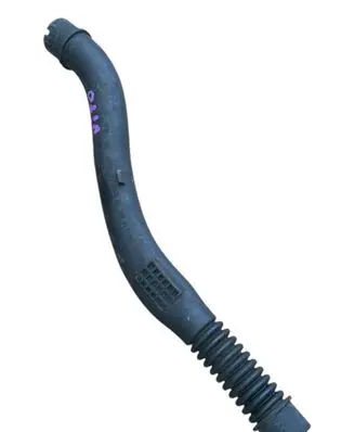 Mercedes-Benz Vito Viano W447 Oil fill pipe A6220103900
