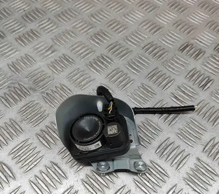 Toyota Corolla E210 E21 Alarm system siren 2370006580 8904002050