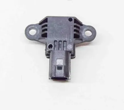 Ford Fiesta Airbag deployment crash/impact sensor GN1514C676AA