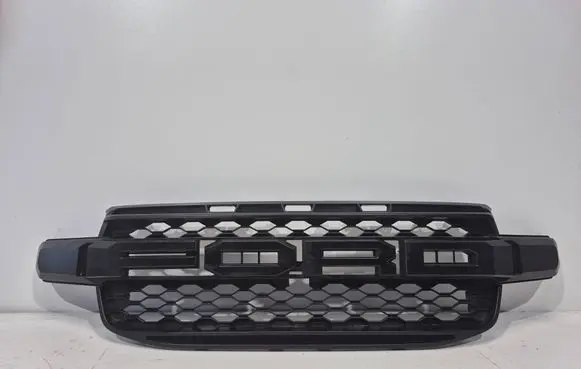 Ford Ranger IV Front grill