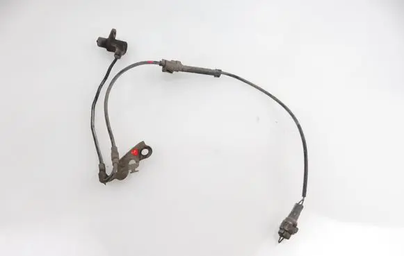 Toyota Avensis T250 ABS rear brake sensor 8954302040