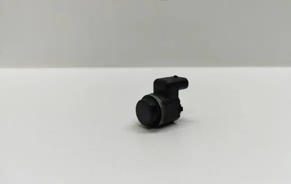 BMW 5 E60 E61 Parking PDC sensor 9139866 56873351 9142215