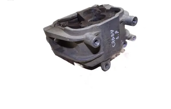 Volkswagen Caddy Engine mount bracket 1K0199262CN