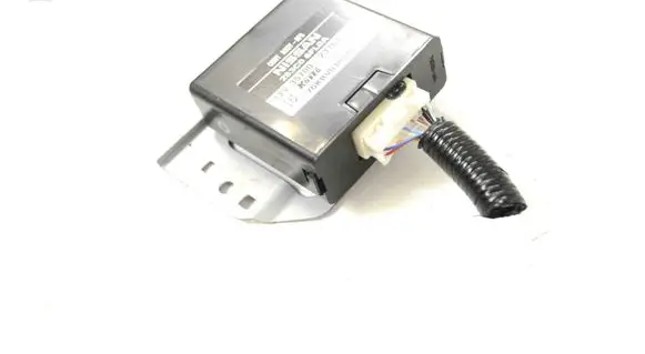 Nissan X-Trail T32 Light module LCM 3570023761 253C06FL0A