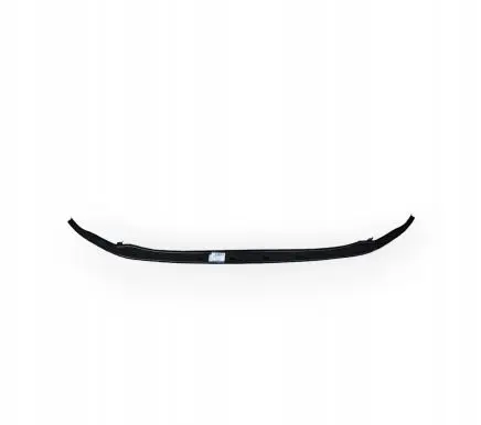 Volkswagen Golf VIII Front bumper cross member 5H0807651E