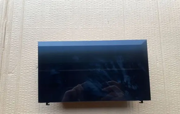 Audi A6 S6 C8 4K Screen/display/small screen 4K0919603M