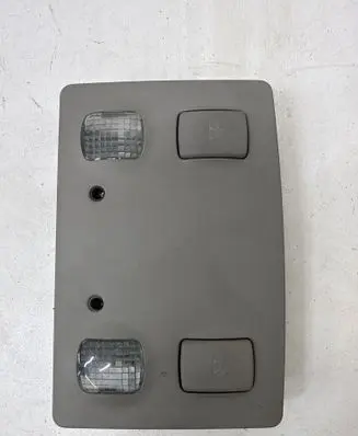 Audi A6 S6 C5 4B Front seat light 4B0947303