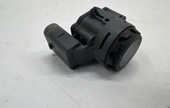 Mazda CX-30 Parking PDC sensor B0J767UC1 200321 0263053449