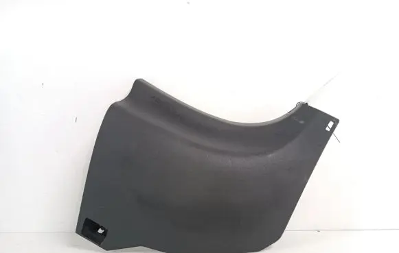Toyota Auris 150 Other sill/pillar trim element 62111-02110