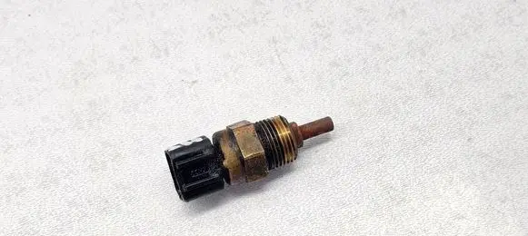 Hyundai Sonata Coolant temperature sensor 