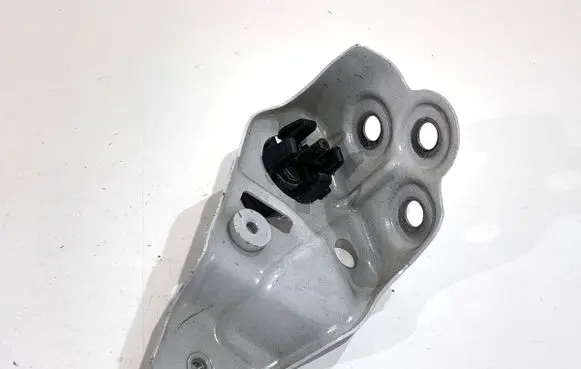 BMW X5 G05 Other exterior part 7418216