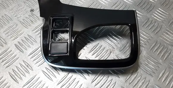 Mitsubishi Outlander Panel trim 8030A202