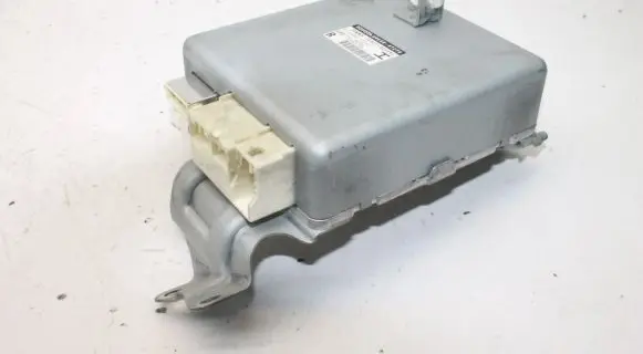 Toyota Prius (XW30) Power steering control unit/module 8965047270
