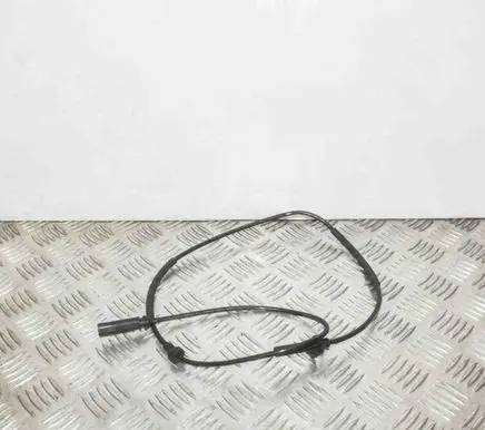 BMW X5 F15 ABS rear brake sensor 6771777
