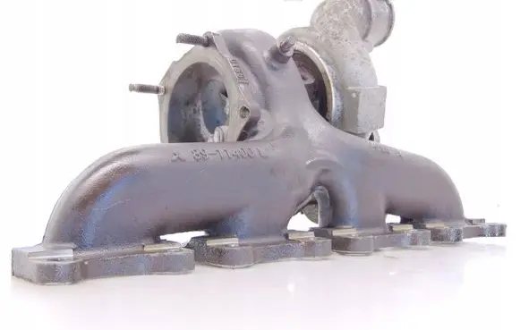 Turbo