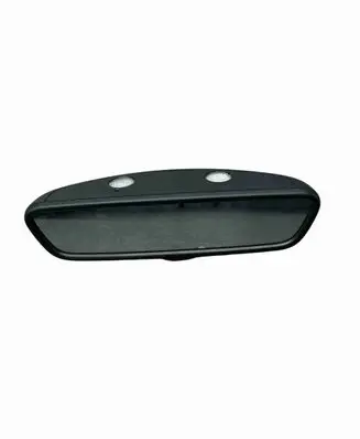 Mercedes-Benz CLS C218 X218 Rear view mirror (interior) a2078103417