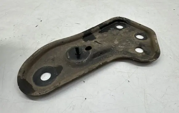 Seat Arona Other body part 2Q0199517B