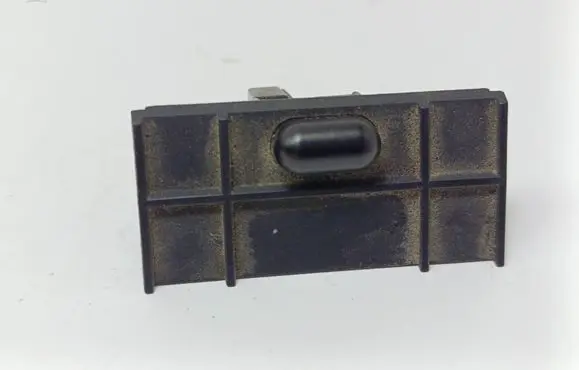 Volkswagen Golf IV Sensor 1J0907539