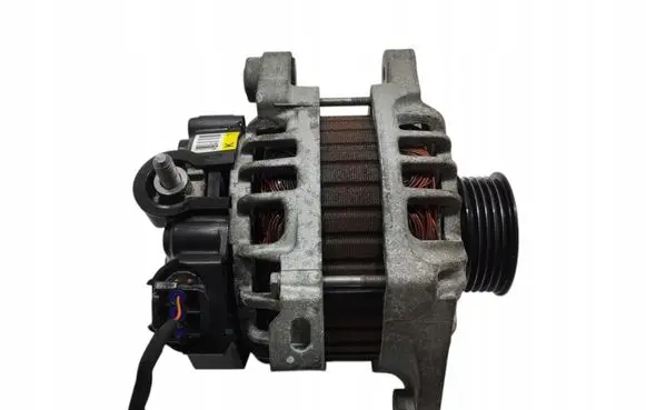 Hyundai i20 (GB IB) Generator/alternator 37300-03355