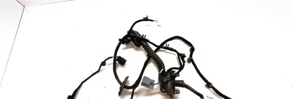 Ford Focus Rear door wiring loom NX6T14633GEAC