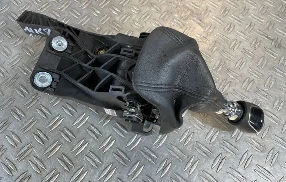 Ford Transit Gear shifter/selector BK2R7C453MAG