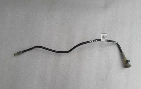 Renault Kadjar Clutch pipe/line 308514EA0A C1024360