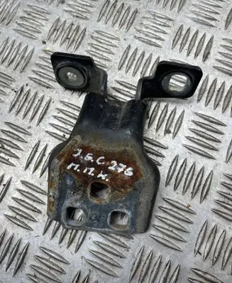 Jeep Grand Cherokee (WJ) Front door lower hinge 55136481ae