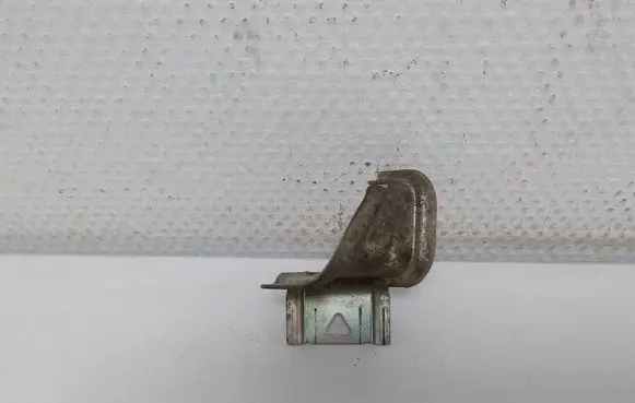 other engine part