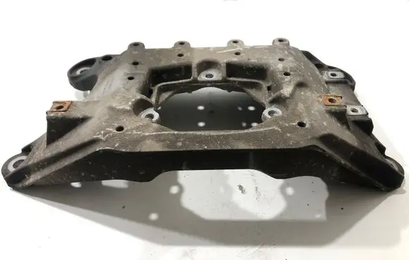 Audi A5 8T 8F Gearbox mounting bracket 8K0399263AT