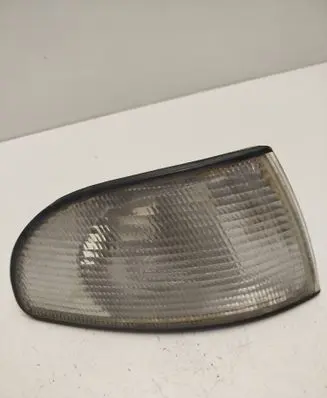 Audi A4 S4 B5 8D Front indicator light 084411514R