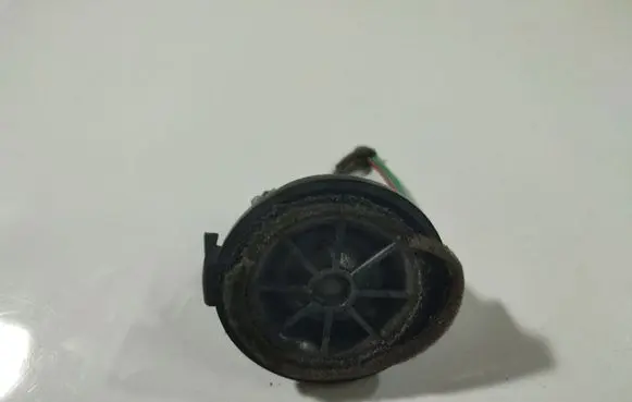 Renault Scenic I Front door speaker 7700425807