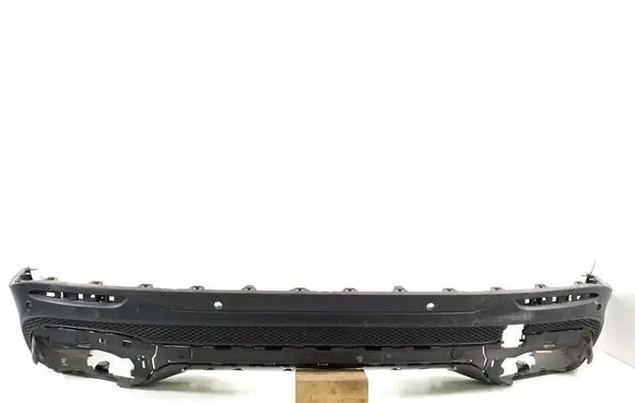Mercedes-Benz GLB x247 Other exterior part A2478858402