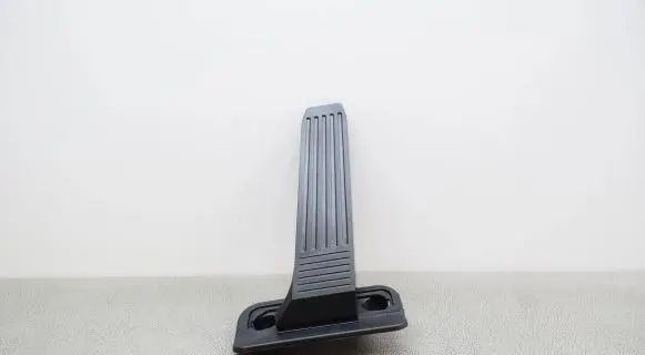 Lexus RX 450H Accelerator throttle pedal
