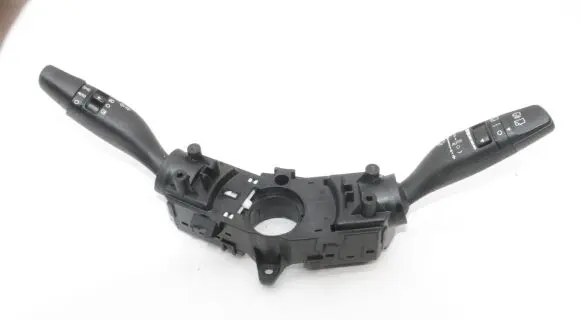 KIA Sportage Indicator stalk 93404F1960