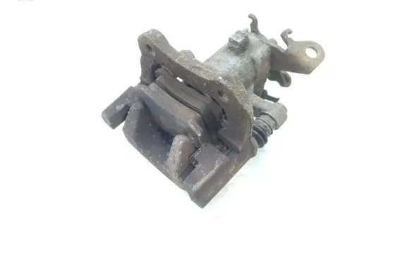 Renault Megane III Rear brake caliper
