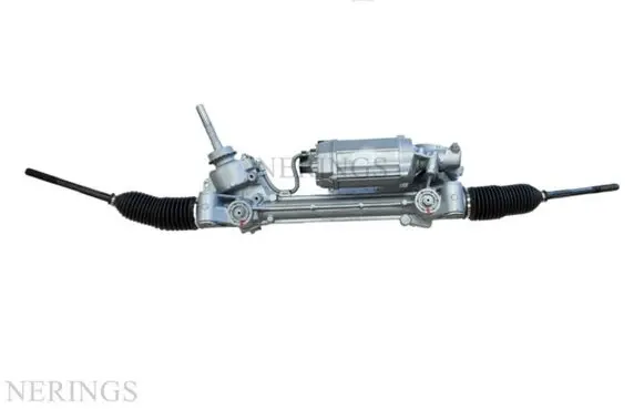Opel Astra J Steering rack 06.62.1000