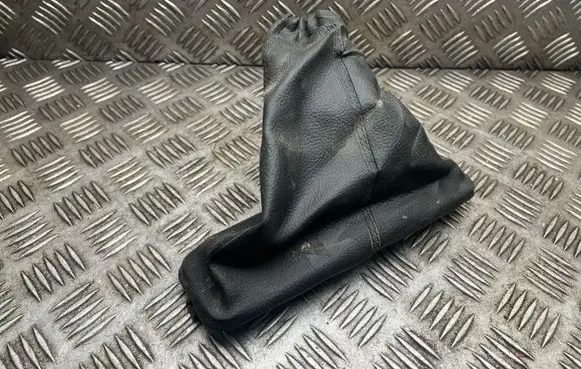 Ford Transit - Tourneo Connect Handbrake trim