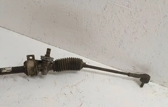 Mazda 323 Steering rack BF67R0056