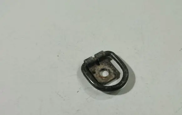 Renault Scenic I Other exterior part 
